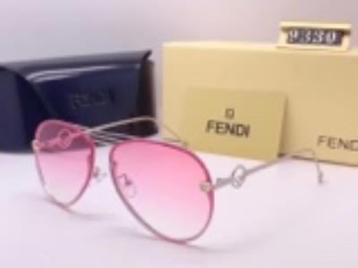 cheap quality Fendi Sunglasses Model No. 147